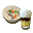 Chè Thái Đặc Biệt - vật phẩm Phong Thần