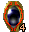 Bá Lạc Nhãn cấp 4 - vật phẩm Phong Thần
