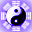 Kim Ô Quái phù - vật phẩm Phong Thần