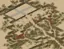 Bản đồ Huy Minh Động Thiên Phong Thần