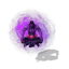 Tên chưa được Việt hóa - quái Phong Thần