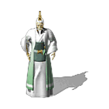 Từ Hàng Phong Thần