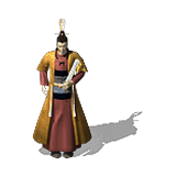 Yển Bá ích Phong Thần