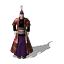 Tạp hóa Thương Phong Thần
