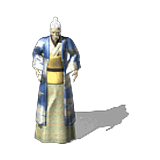 Nhiên Đăng Phong Thần