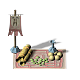 Bán hàng 1 Phong Thần