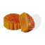 Bánh cung trăng Phong Thần