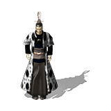Quản lý Phong Thần